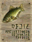 File:MM3D Sweet Ranchfish Poster.png
