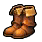 File:OoT3D Kokiri Boots Icon.png