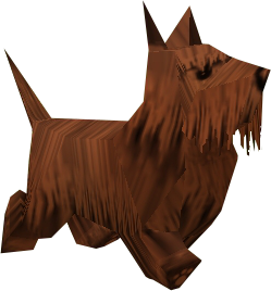 MM Dog Red Model.png