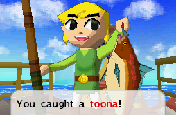 File:PH Link Catching a Toona.png