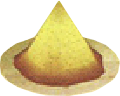 PH Sand of Hours Render.png