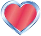 File:SSB Heart Container Artwork.png