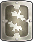 SSHD Reinforced Shield Icon.png