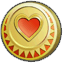 File:SS Heart Medal Icon.png