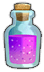 SS Revitalizing Potion Icon.png