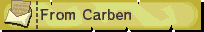 Carben's Letter