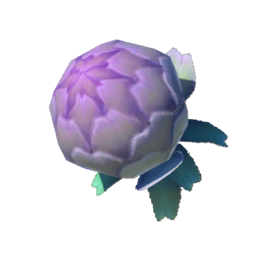 TotK Armoranth Icon.png