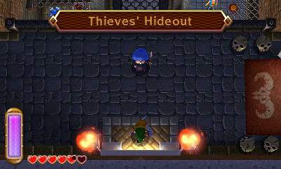 File:ALBW Thieves' Hideout.png