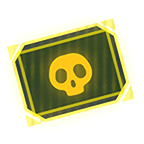 BotW Elite Enemy Picture Icon.png