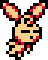 ForestFairy Red.png