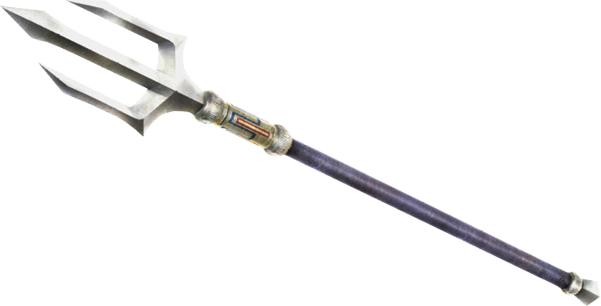 File:HWL Thief's Trident Artwork.png