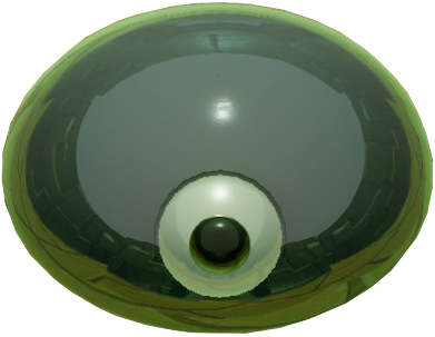 File:LANS Slime Eye Model.png