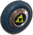 MK8 Triforce Tires Icon.png