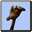 ??? sprite from Majora's Mask