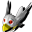 MM Bremen Mask Icon.png