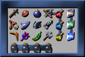 OOT Inventory2.png