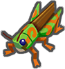 SSHD Faron Grasshopper Icon.png