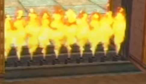 File:SS Flame Wall Model.png