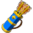File:TWW Quiver Upgrade 2 Icon.png