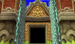 Temple of Courage.png