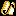 Map as seen in the inventory in A Link to the Past