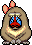 FPTRR Female Baboon Sprite.png