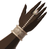 HWAoC Dazzling Bangles Icon.png
