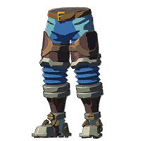 File:HWAoC Flamebreaker Boots Blue Icon.png