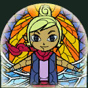 File:ST Tetra Stained Glass.png