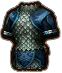 File:TPHD Zora Armor Icon.png