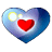 File:TWW Piece of Heart Icon.png