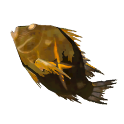 File:TotK Roasted Porgy Icon.png