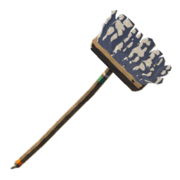File:TotK Wooden Mop Icon.png