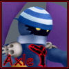 User Axle the Beast.jpg
