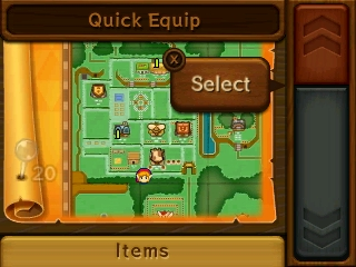 File:ALBW Quick Equip 2.png