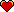 File:LADX Heart Container Sprite.png