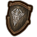 File:TPHD Wooden Shield Icon.png