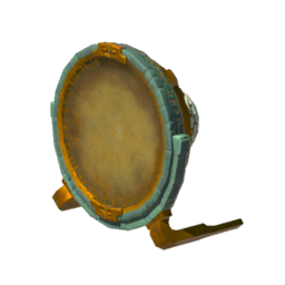 TotK Mirror Icon.png