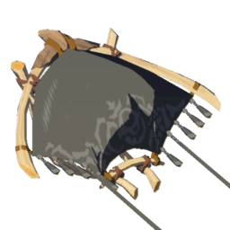 File:TotK Paraglider Stalnox Fabric Icon.png