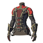 File:BotW Rubber Armor Red Icon.png