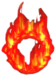 File:FSA Flame Wall Sprite.png