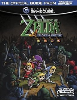 FSA Nintendo Power Guide.jpg