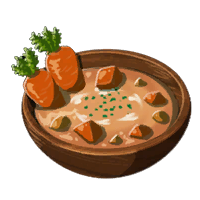 File:HWAoC Carrot Stew Icon.png