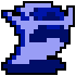 File:HW Icy Big Poe Adventure Mode Icon.png