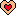 LADX Piece of Heart Sprite.png