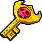 MM3D Boss Key Icon.png