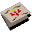 File:OoT Zelda's Letter Icon.png