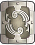 File:SSHD Fortified Shield Icon.png