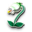TWWHD Town Flower Icon.png