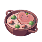 File:BotW Creamy Heart Soup Icon.png